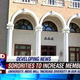 University of Alabama student leaders fail to pass measure to integrate Greek system
YouTube screenshot